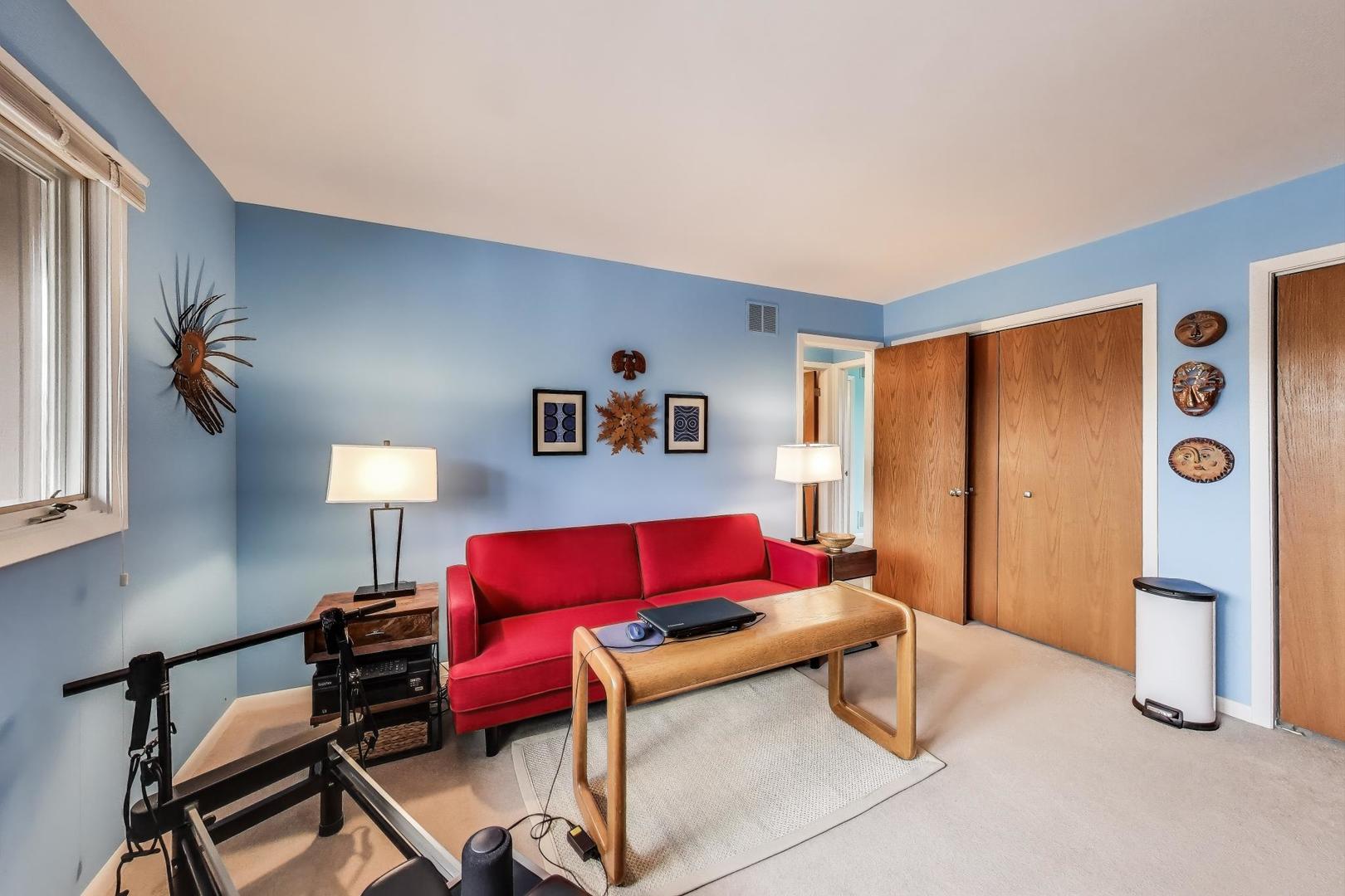 1226 Beau Drive, Park Ridge, IL 60068