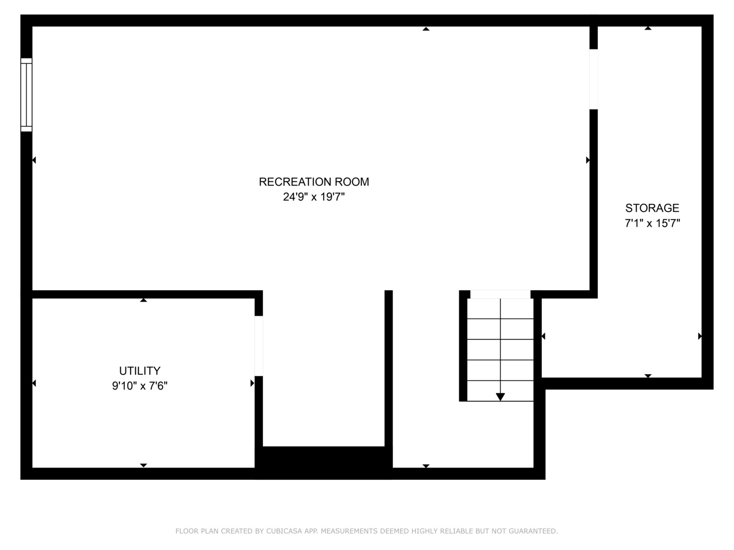 7 Farmington Court, Lake In The Hills, IL 60156