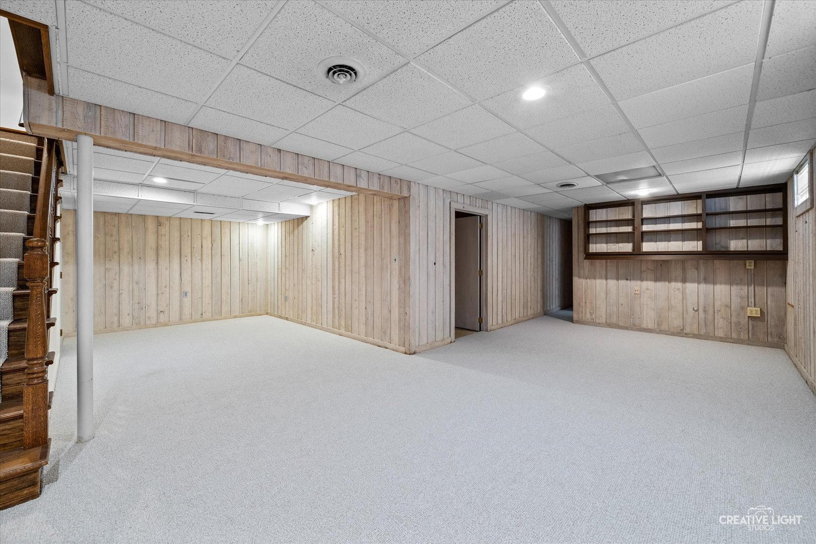 11 Hanover Lane, Sugar Grove, IL 60554