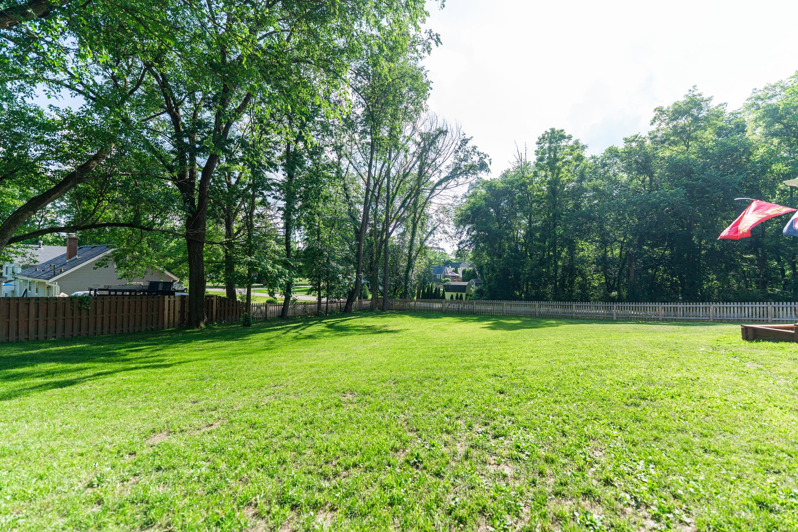 6N419 Forest Avenue, St. Charles, IL 60174
