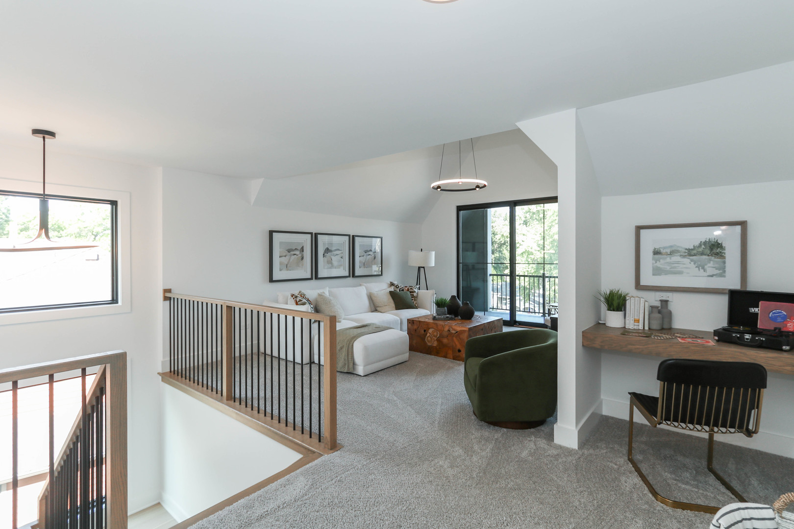 23w731 Hobson Road, Naperville, IL 60564