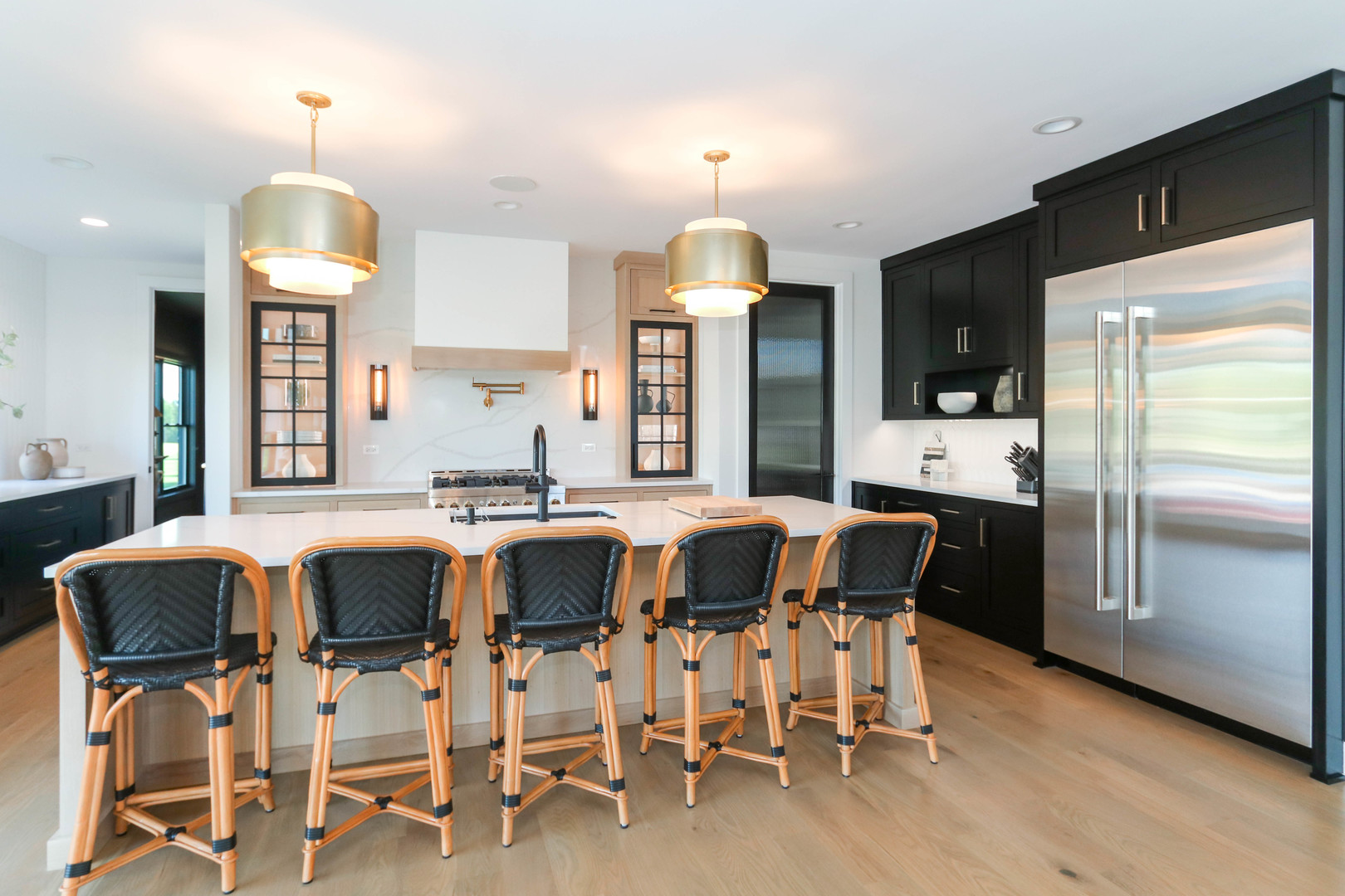 23w731 Hobson Road, Naperville, IL 60564