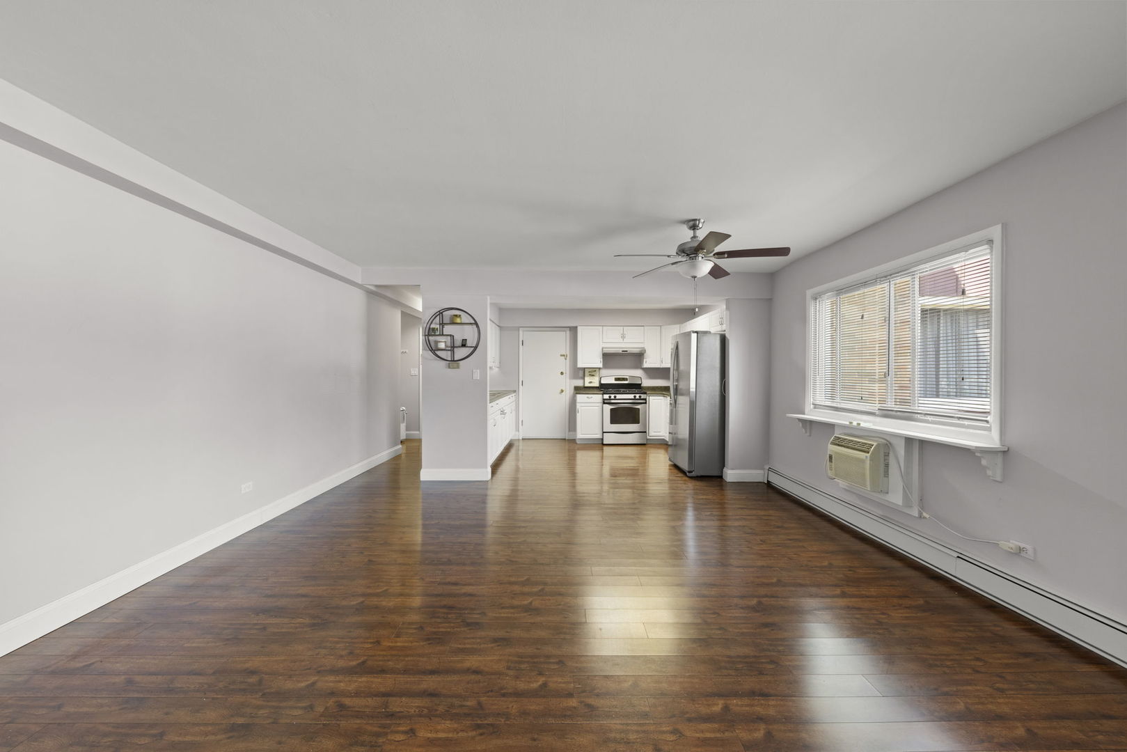 212A Collen Drive #103, Lombard, IL 60148