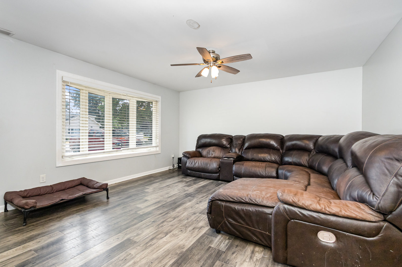 250 E 1st Street, Braidwood, IL 60408