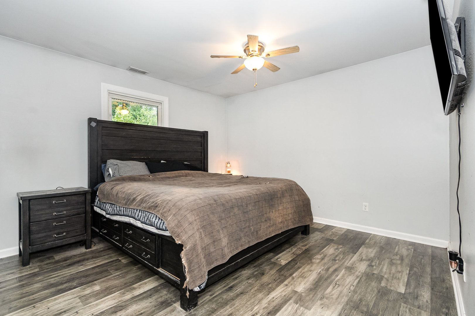 250 E 1st Street, Braidwood, IL 60408