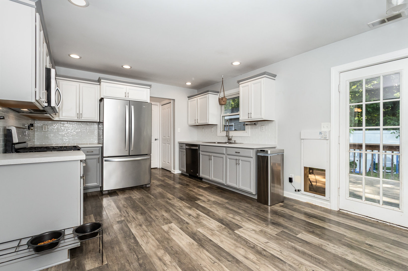 250 E 1st Street, Braidwood, IL 60408