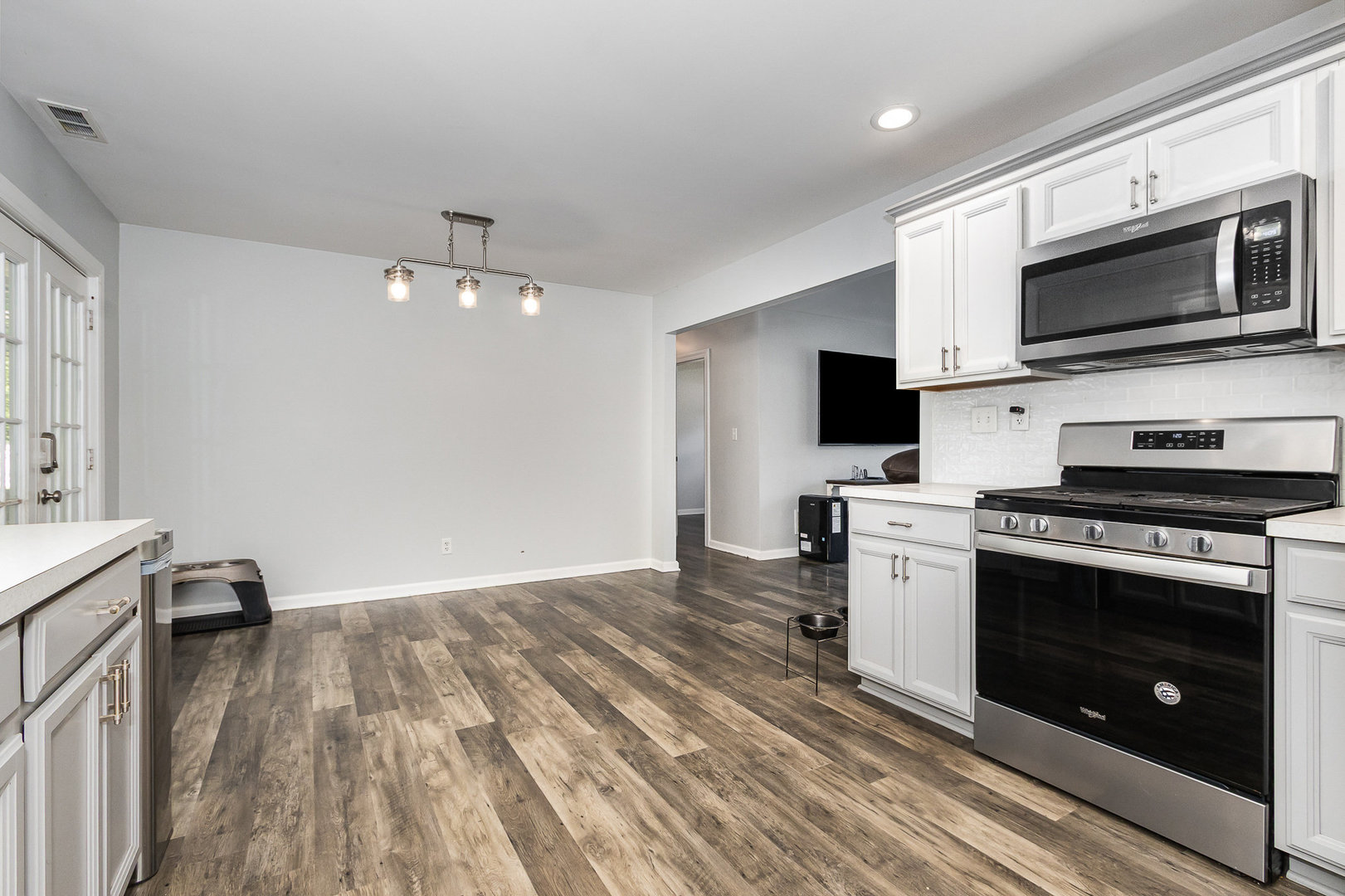 250 E 1st Street, Braidwood, IL 60408