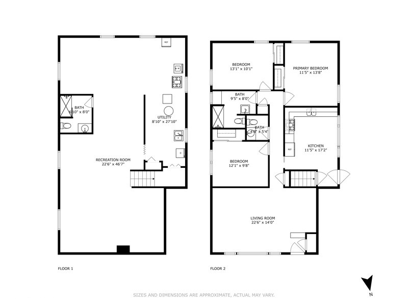 7647 W Devon Avenue, Chicago, IL 60631