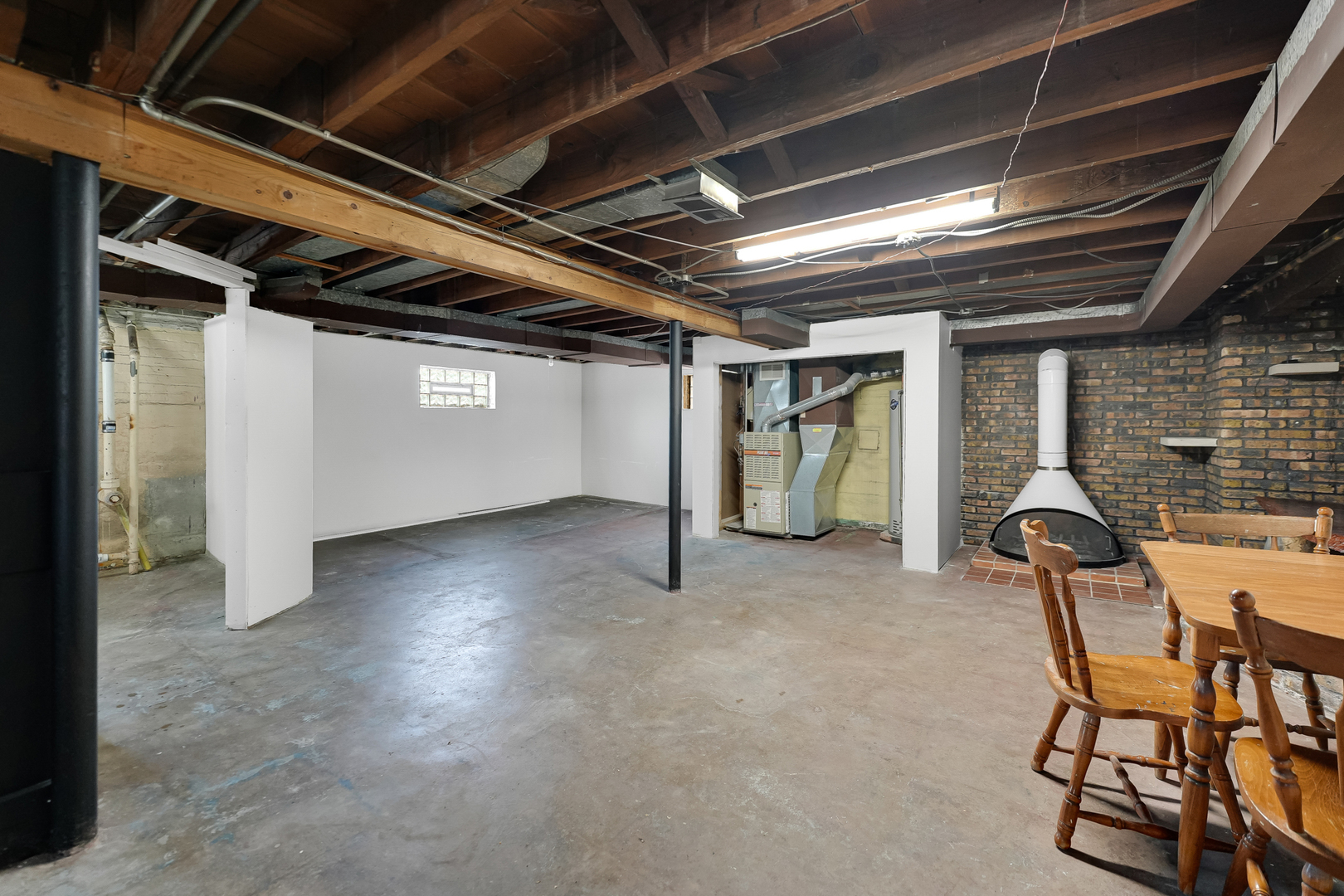 9435 Central Avenue, Oak Lawn, IL 60453
