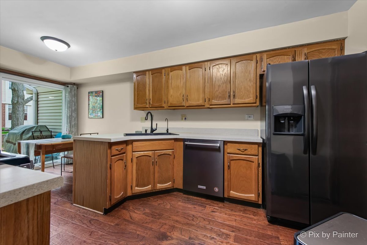 2116 Glasgow Court, Hanover Park, IL 60133