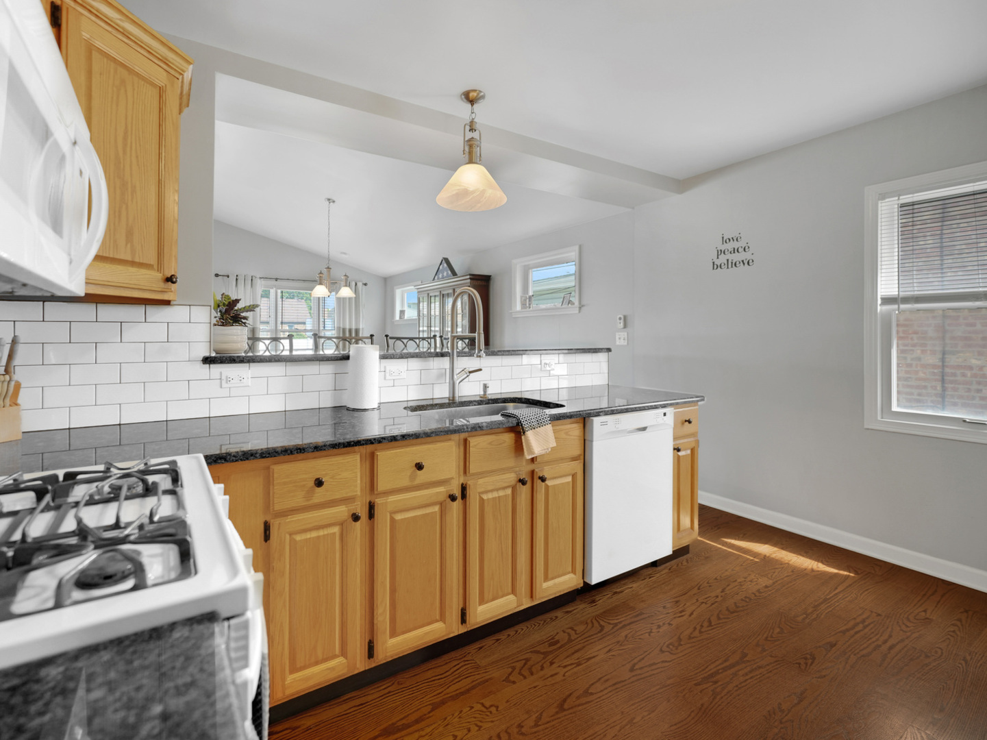 11321 S Drake Avenue, Chicago, IL 60655
