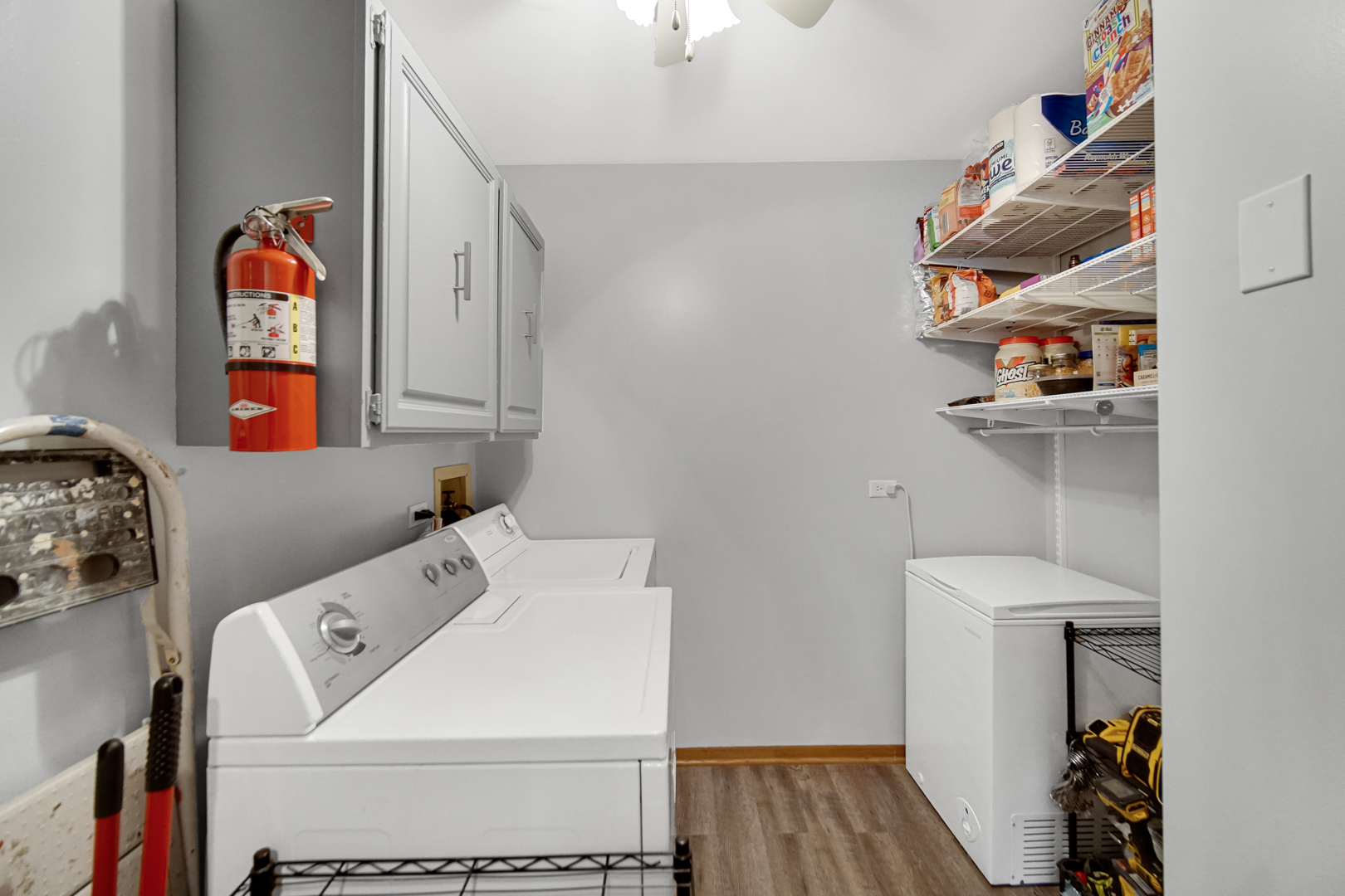 213 Vine Street #3, New Lenox, IL 60451
