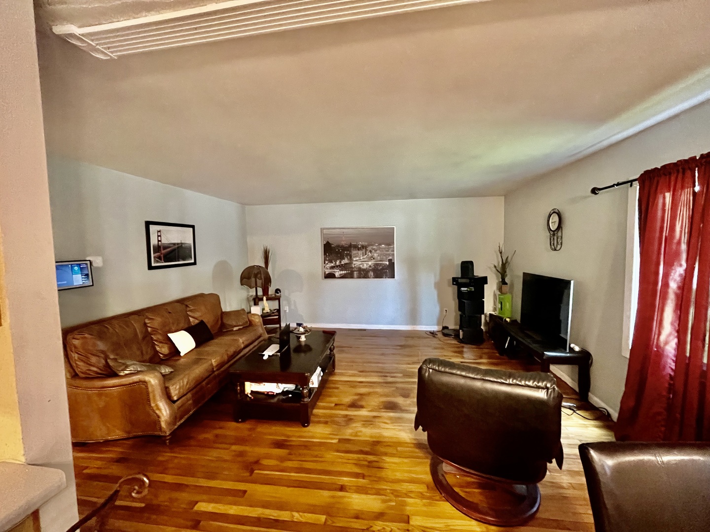 17552 State Line Avenue, Lansing, IL 60438