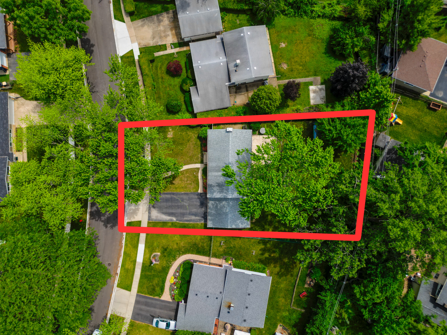 413 Northshore Drive, Mundelein, IL 60060