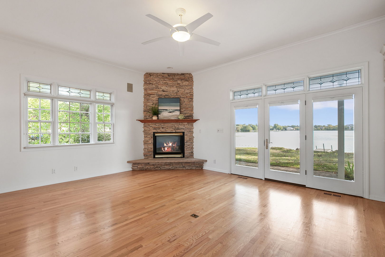 101 Burton Street, Grayslake, IL 60030