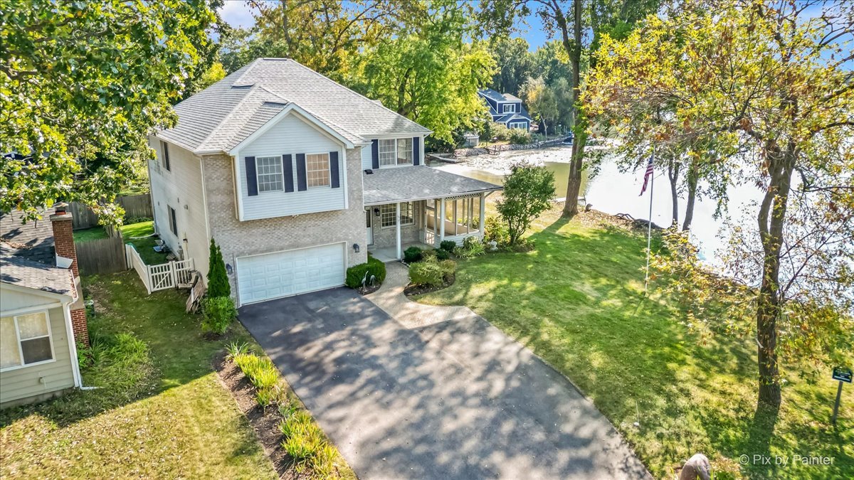 101 Burton Street, Grayslake, IL 60030