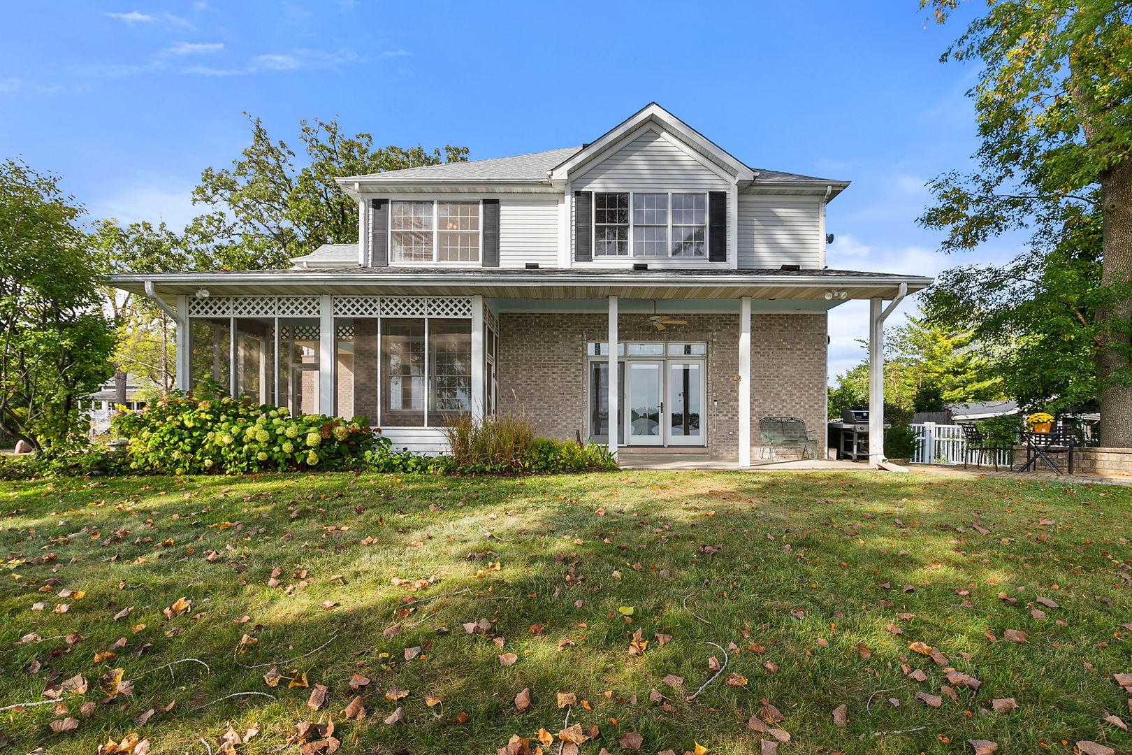 101 Burton Street, Grayslake, IL 60030