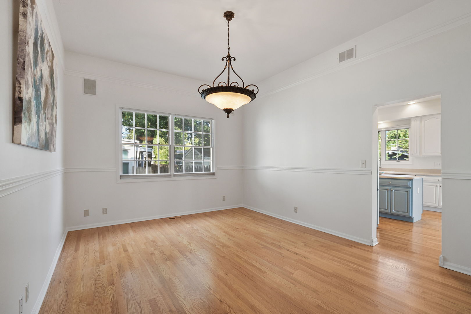101 Burton Street, Grayslake, IL 60030
