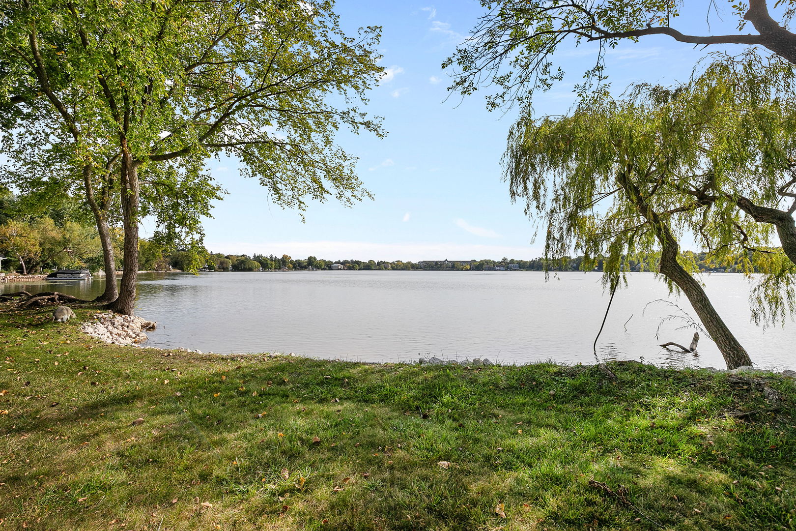 101 Burton Street, Grayslake, IL 60030