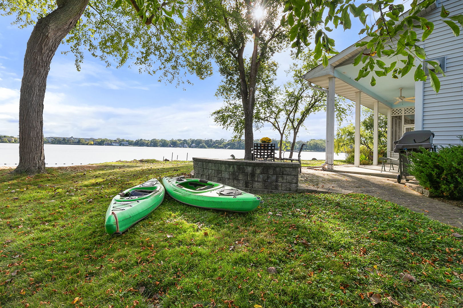 101 Burton Street, Grayslake, IL 60030