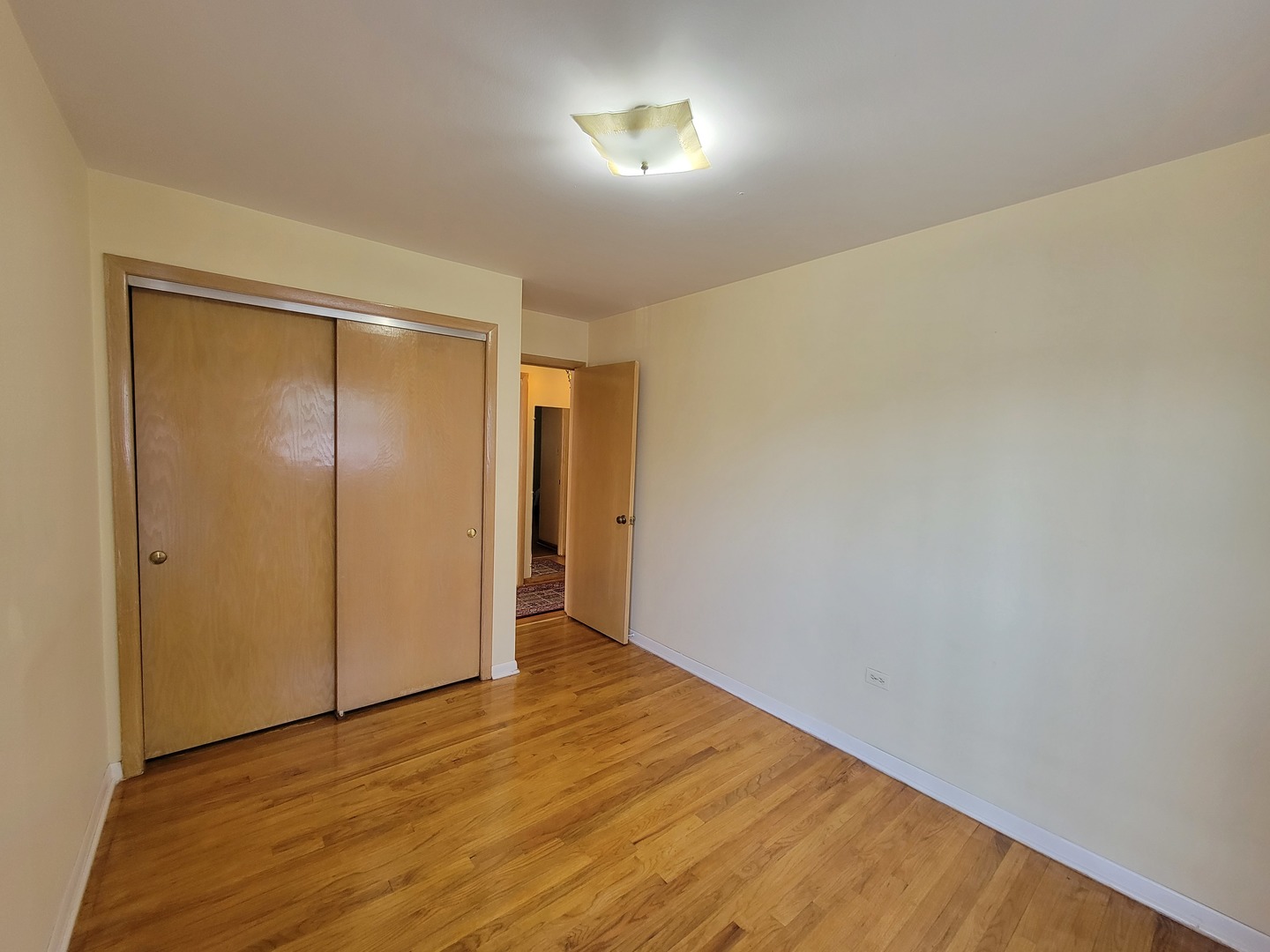 3023 Paris Avenue #207, River Grove, IL 60171