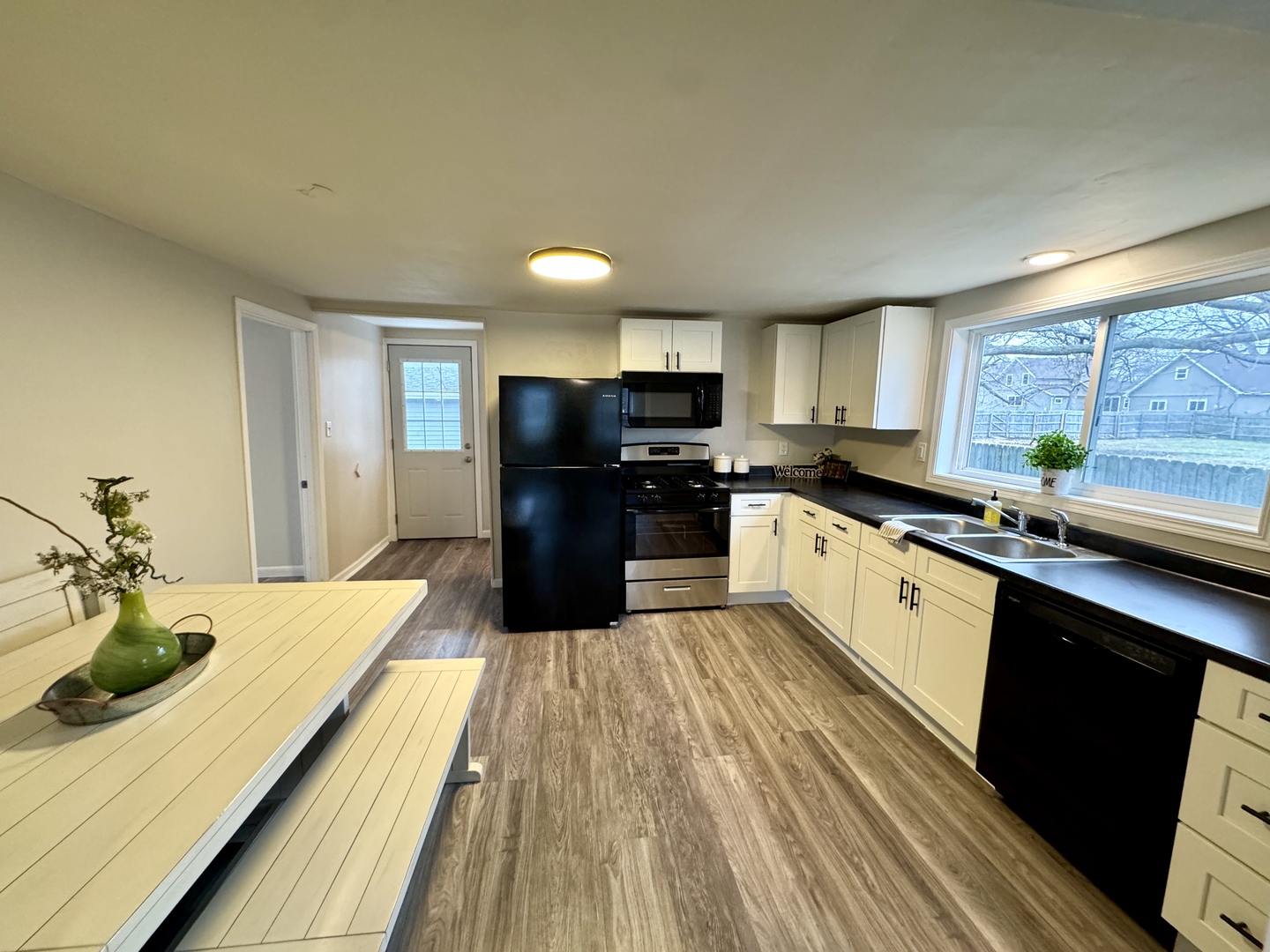 225 N Randolph Street, Princeton, IL 61356