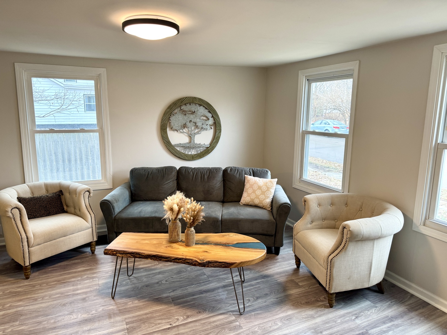 225 N Randolph Street, Princeton, IL 61356