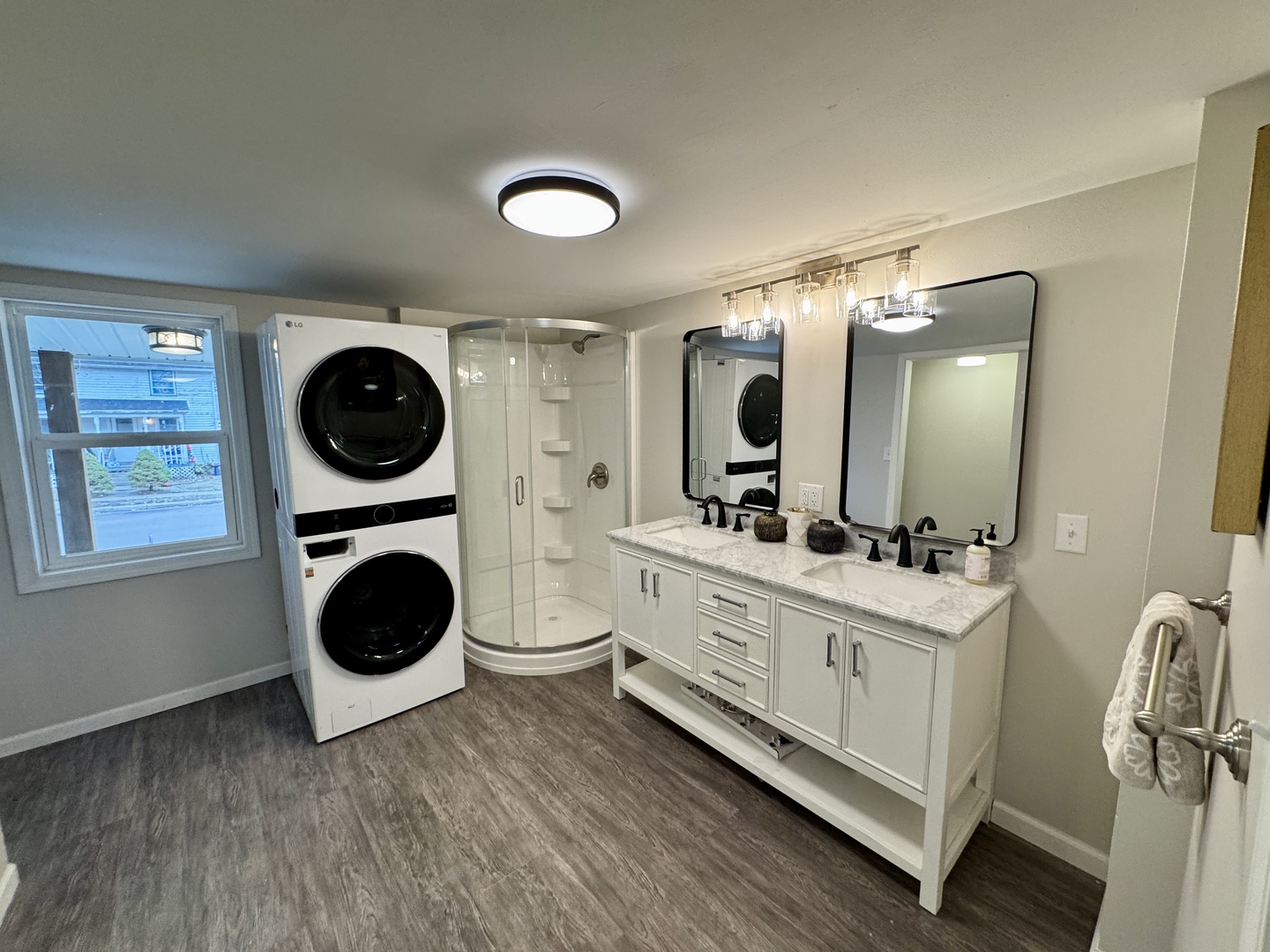 225 N Randolph Street, Princeton, IL 61356