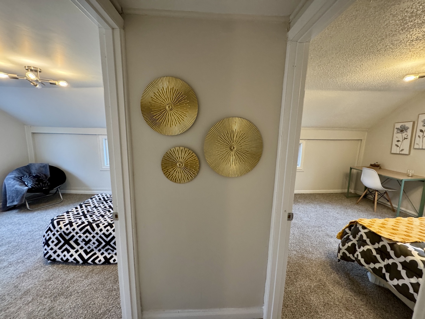 225 N Randolph Street, Princeton, IL 61356