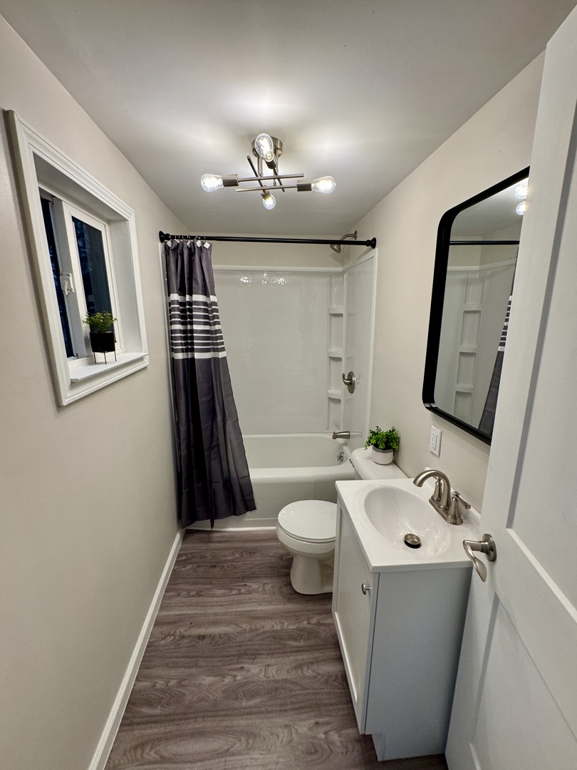 225 N Randolph Street, Princeton, IL 61356