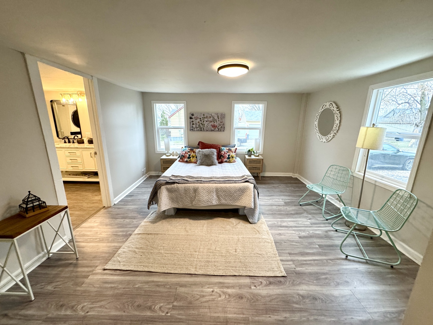 225 N Randolph Street, Princeton, IL 61356