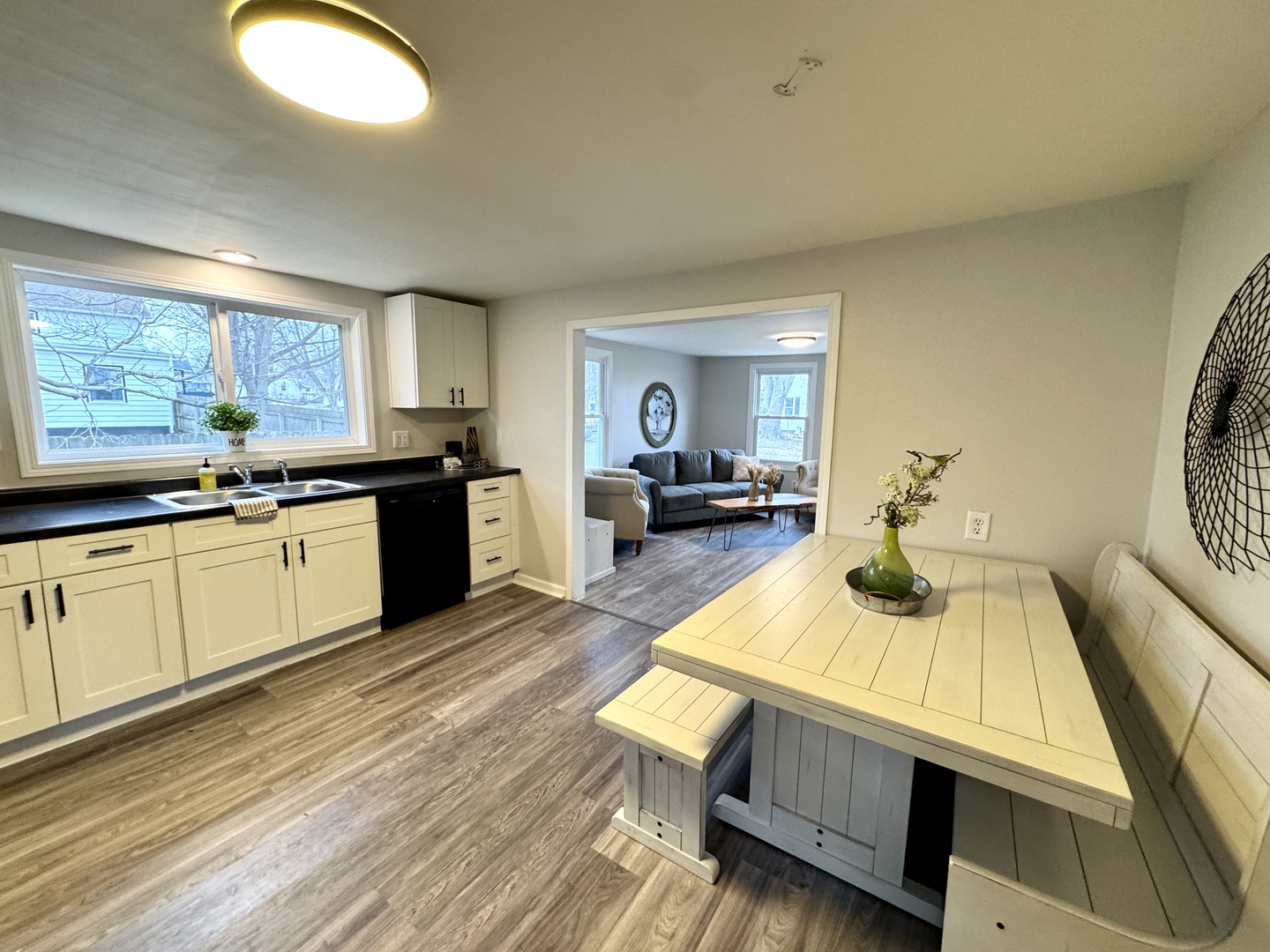 225 N Randolph Street, Princeton, IL 61356