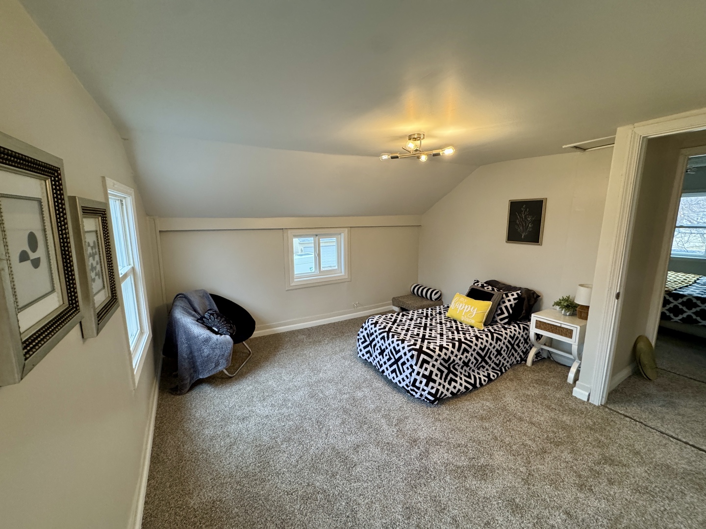 225 N Randolph Street, Princeton, IL 61356