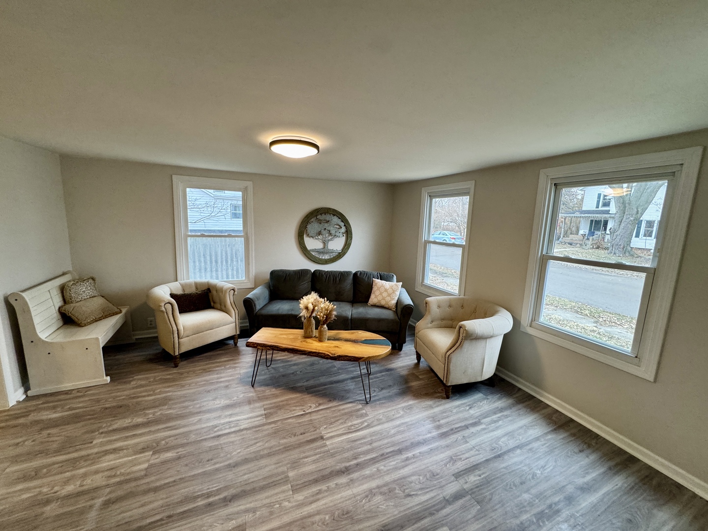 225 N Randolph Street, Princeton, IL 61356