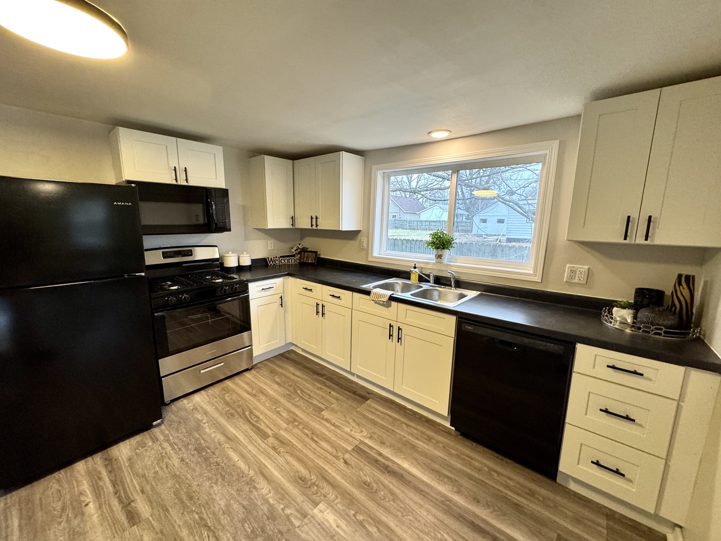 225 N Randolph Street, Princeton, IL 61356