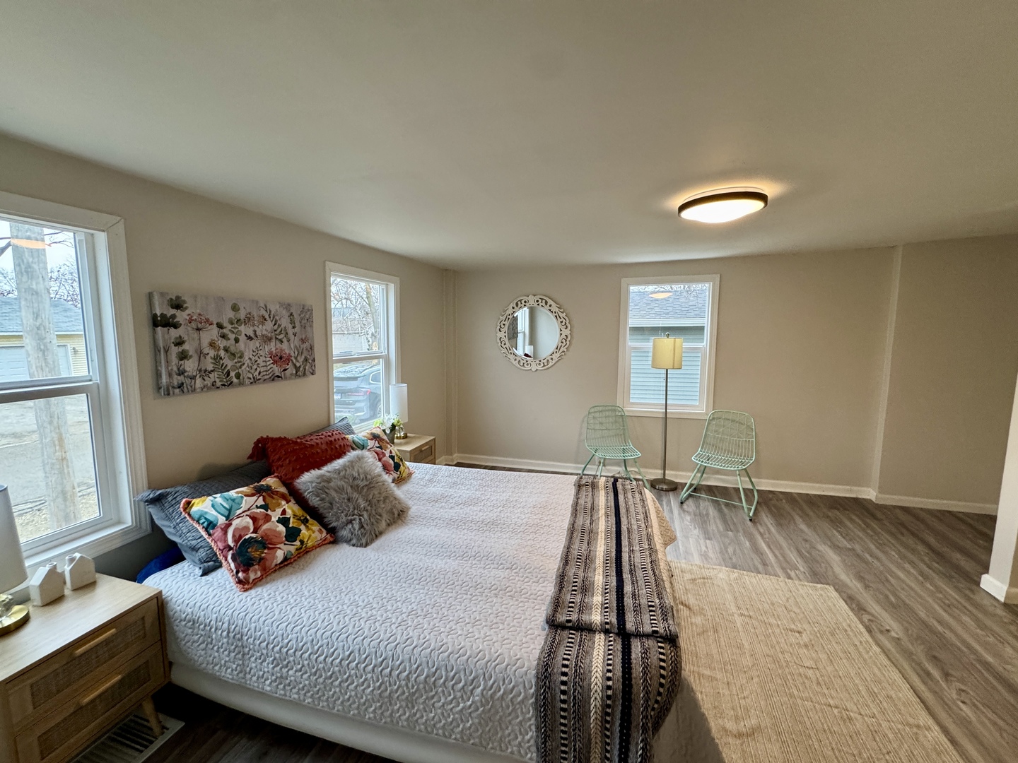 225 N Randolph Street, Princeton, IL 61356