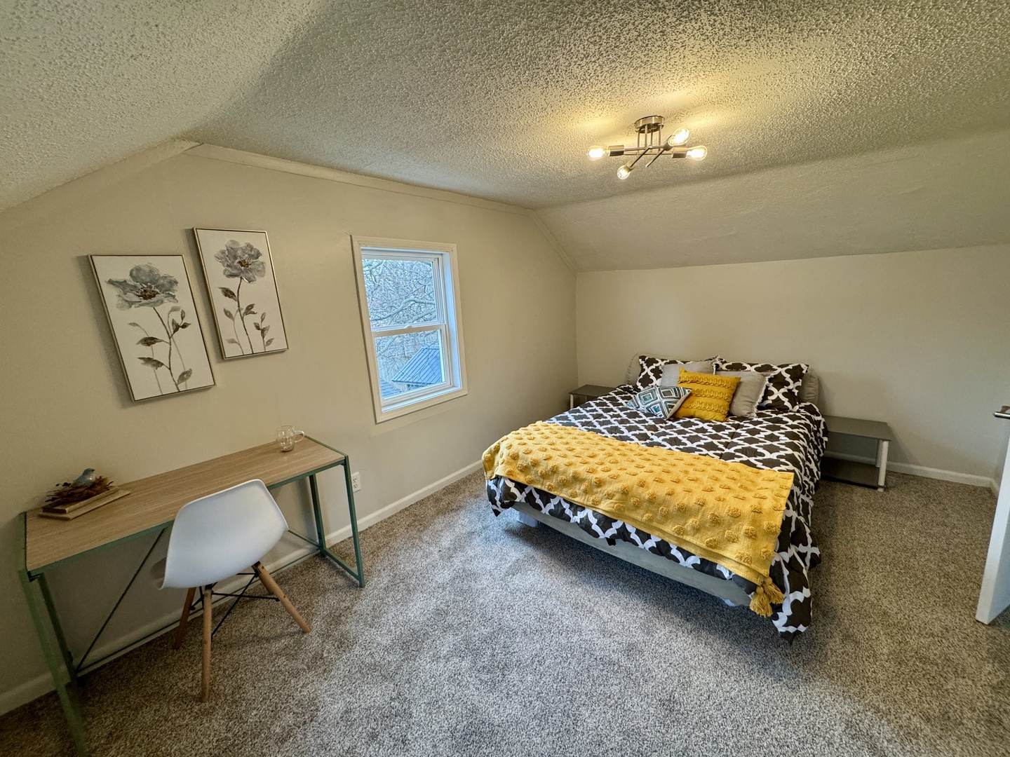 225 N Randolph Street, Princeton, IL 61356