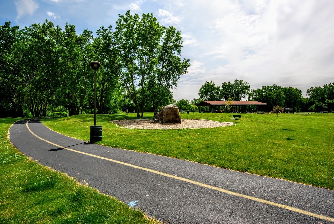 10500 Lockwood Avenue, Oak Lawn, IL 60453