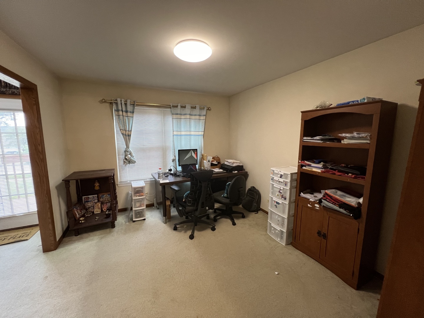 941 Sweetflower Drive #941, Hoffman Estates, IL 60169