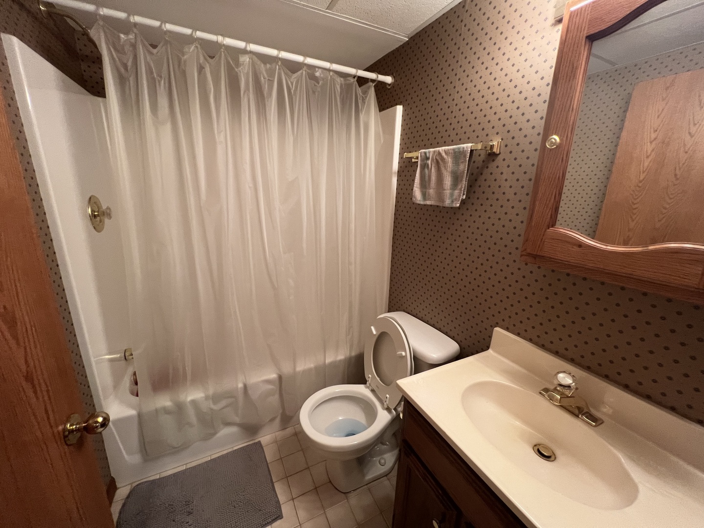 941 Sweetflower Drive #941, Hoffman Estates, IL 60169