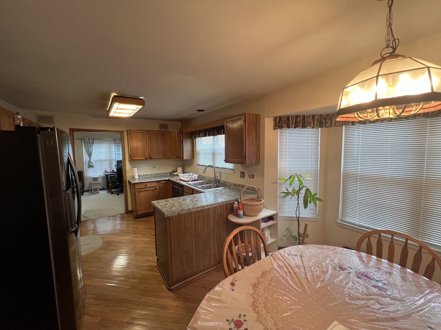 941 Sweetflower Drive #941, Hoffman Estates, IL 60169