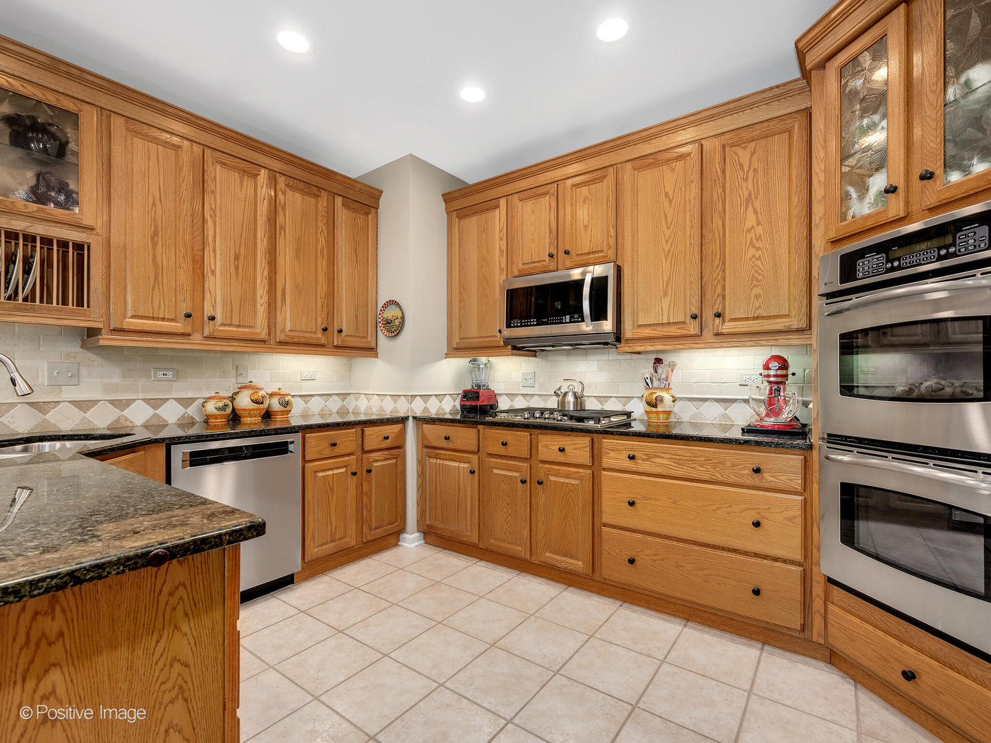 426 Childs Street, Wheaton, IL 60187