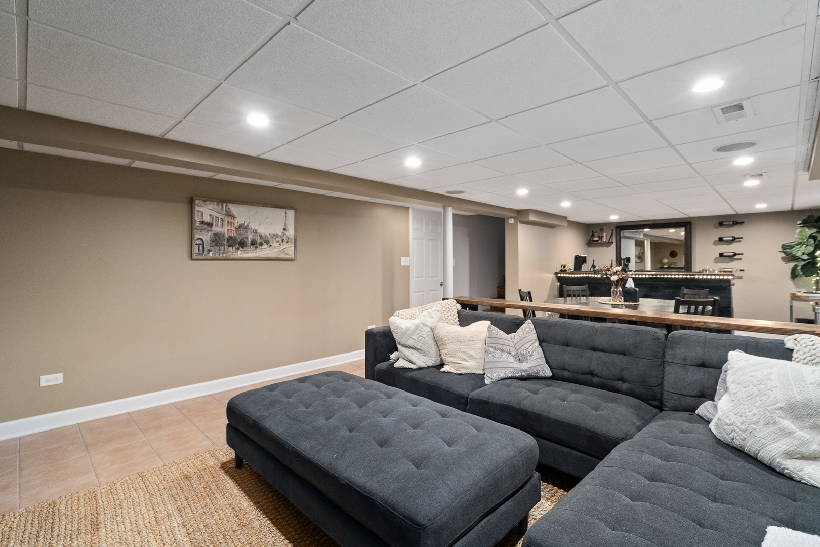 592 E 13th Street, Lockport, IL 60441
