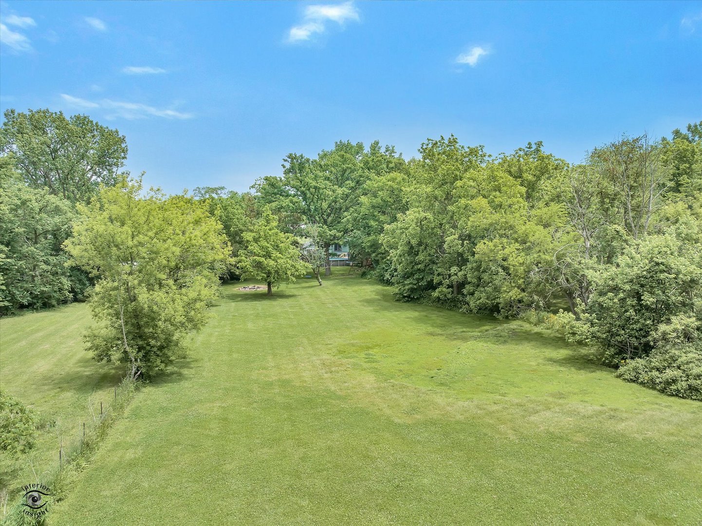 21440 S Hillside Road, Frankfort, IL 60423