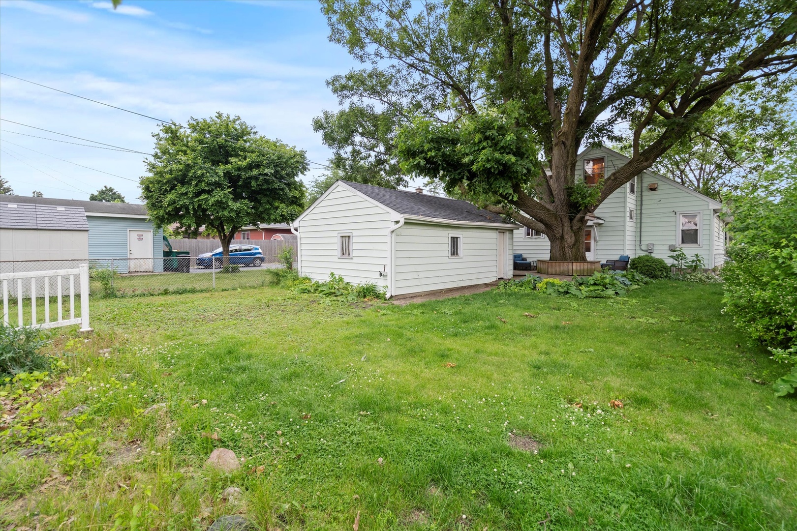 1308 Waverly Place, Joliet, IL 60435