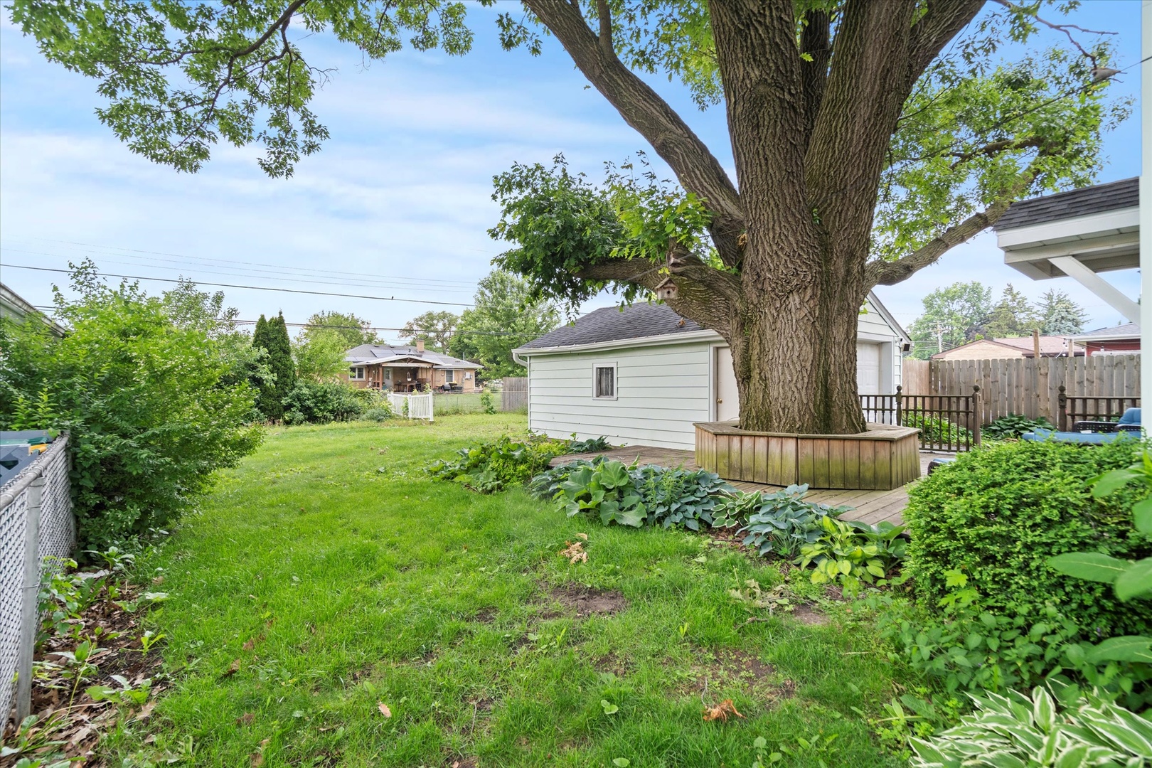 1308 Waverly Place, Joliet, IL 60435
