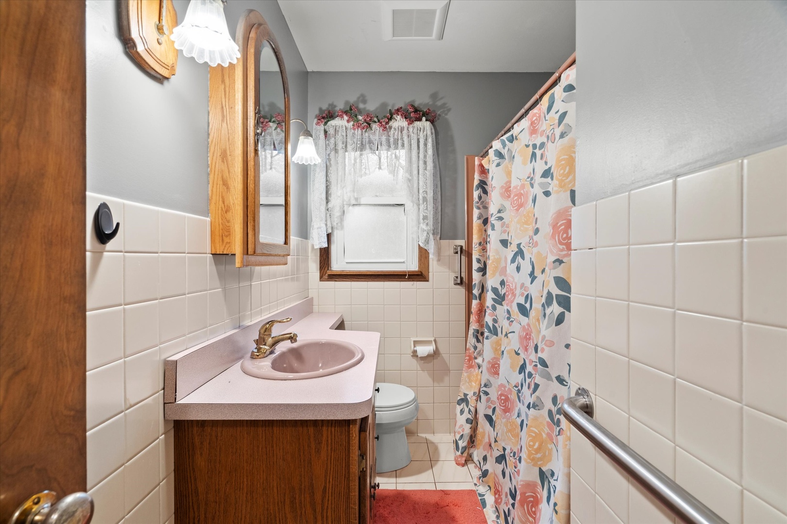 1308 Waverly Place, Joliet, IL 60435