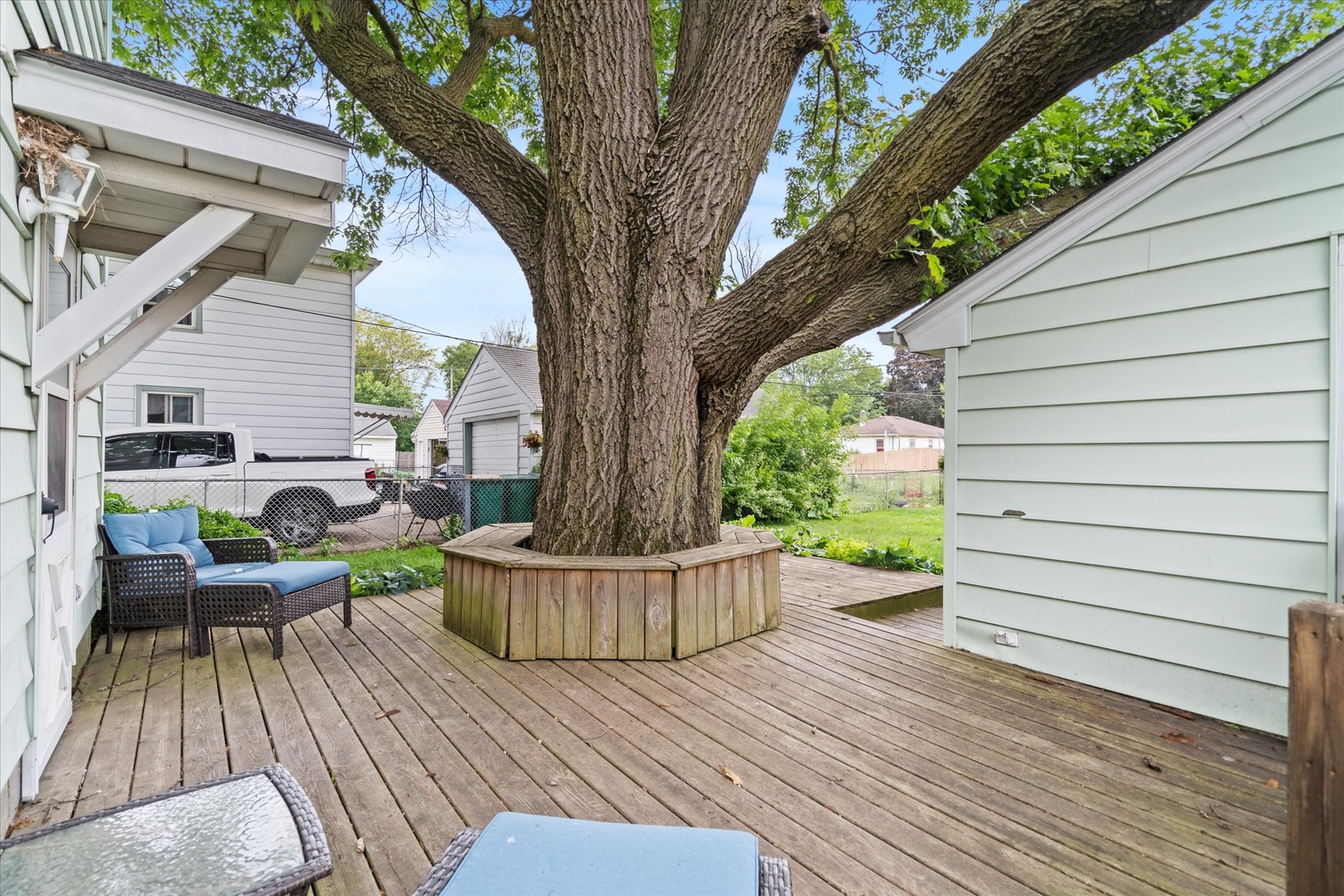 1308 Waverly Place, Joliet, IL 60435