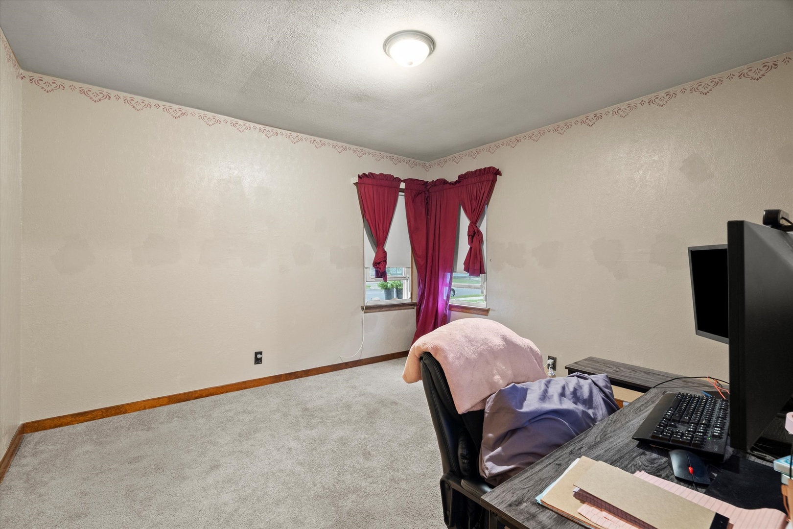 1308 Waverly Place, Joliet, IL 60435