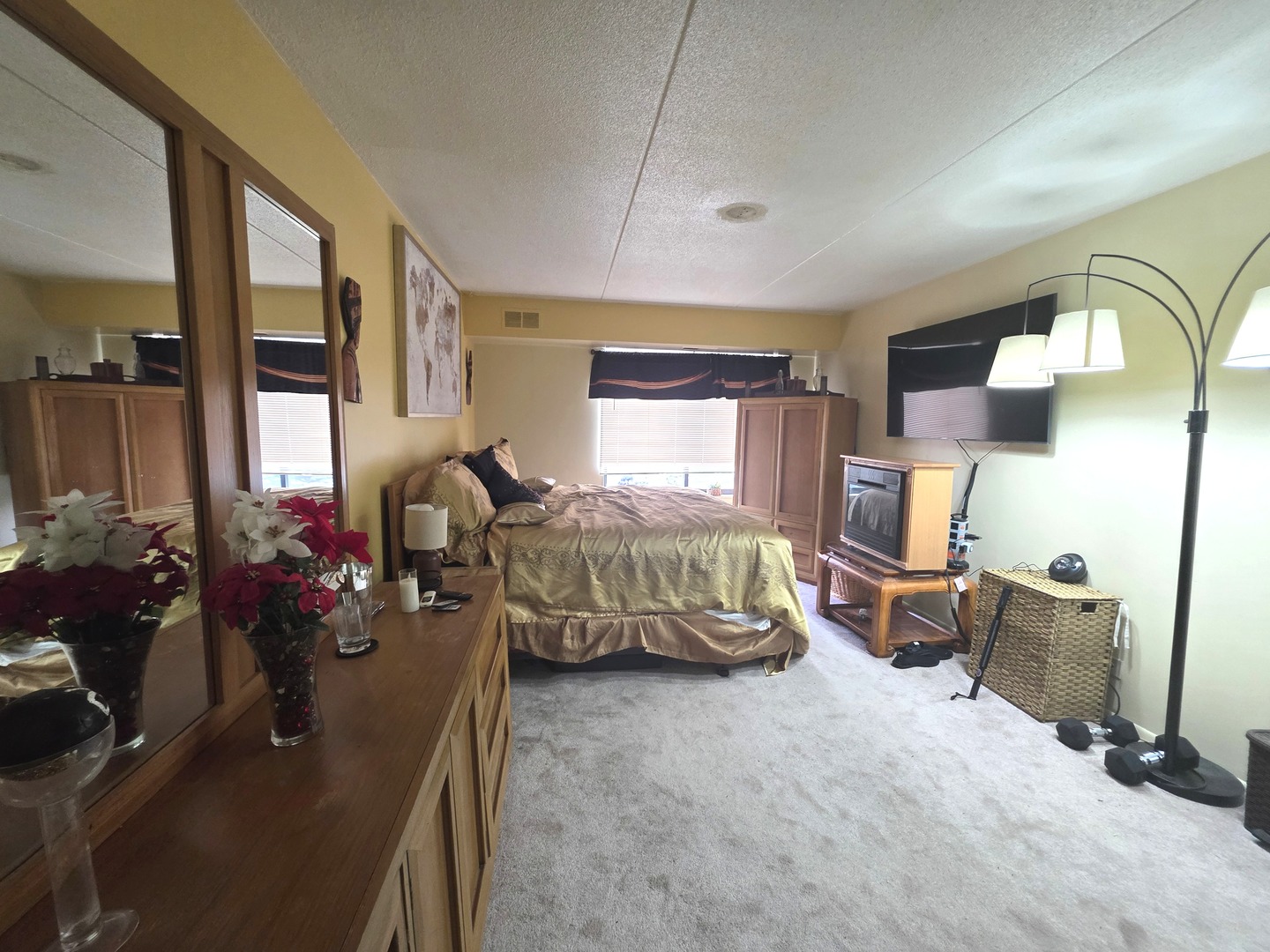 500 Park Avenue #329, Calumet City, IL 60409
